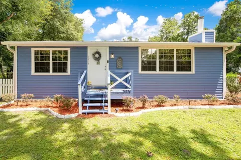 1755 N 6th St, Orlando, FL 32820