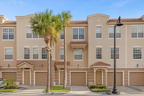 5076 Tideview Cir #89, Orlando, FL 32819