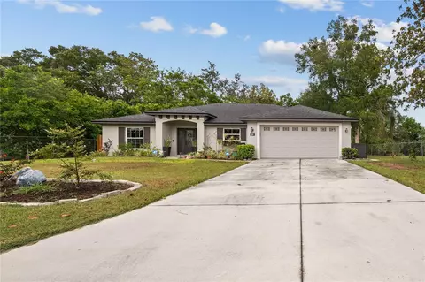 108 Palmira Rd, Debary, FL 32713