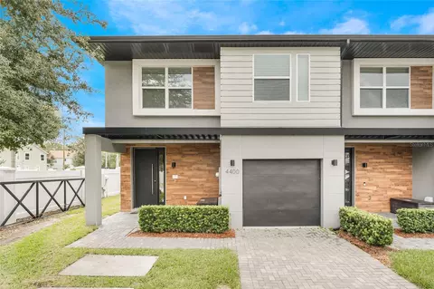 4400 Le Reve Ct, Kissimmee, FL 34746