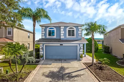 1438 Sherbourne St, Winter Garden, FL 34787