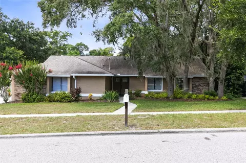 3677 Jericho Dr, Casselberry, FL 32707