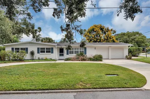 2408 Overlake Ave, Orlando, FL 32806