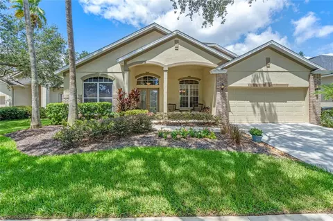 1380 Stanfield Cv, Lake Mary, FL 32746
