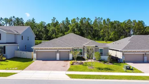 1064 Cavender Creek Rd, Minneola, FL 34715