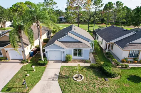 2876 Kokomo Loop, Haines City, FL 33844
