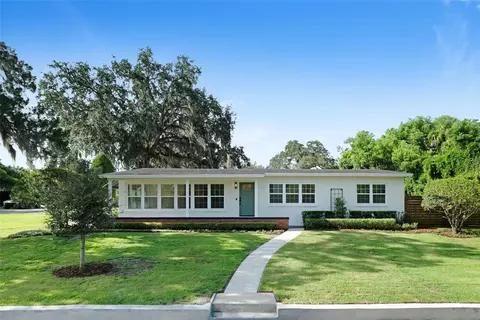 1 Leslie Ter, Maitland, FL 32751