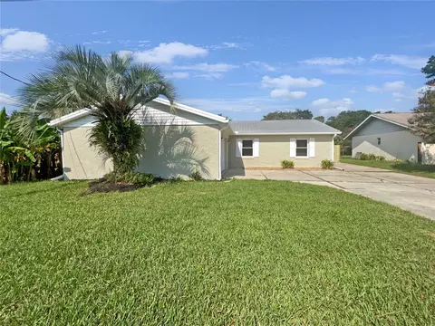 13474 SE 40th Ave, Belleview, FL 34420