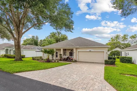 2235 Addison Ave, Clermont, FL 34711
