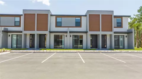 3249 Tranquil Trl, Kissimmee, FL 34747