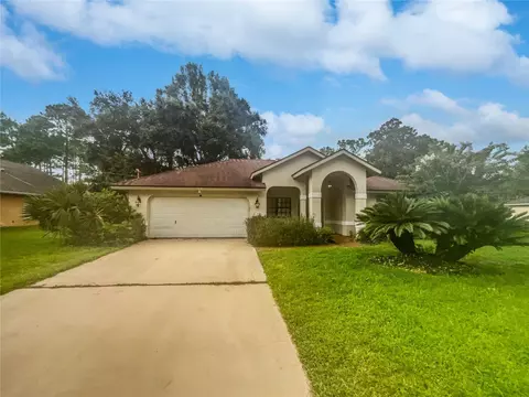 103 Point Pleasant Dr, Palm Coast, FL 32164