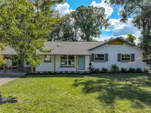 2630 Amsden Rd, Winter Park, FL 32792