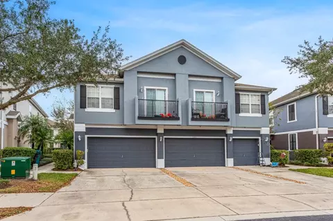 6484 S Goldenrod Rd #41C, Orlando, FL 32822