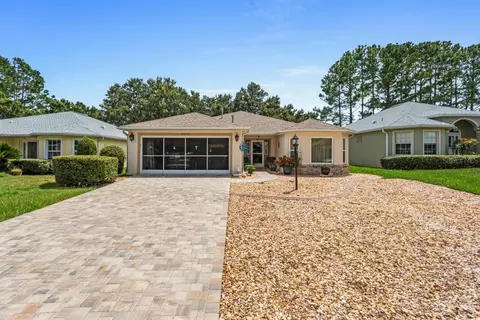 9656 SW 93rd Loop, Ocala, FL 34481