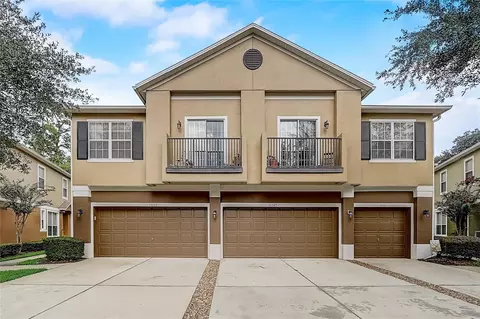 15351 Oak Apple Ct #A, Winter Garden, FL 34787