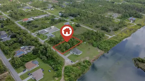 802 Lee Ave, Lehigh Acres, FL 33972