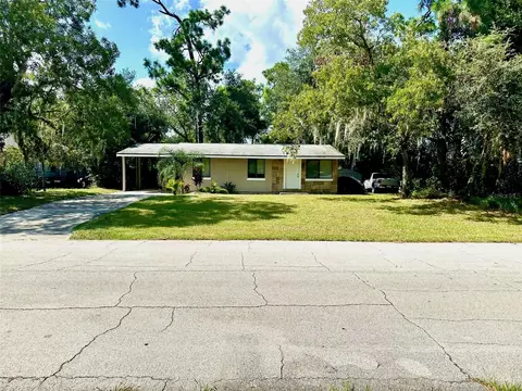 2876 Conyers Ct, Deltona, FL 32738