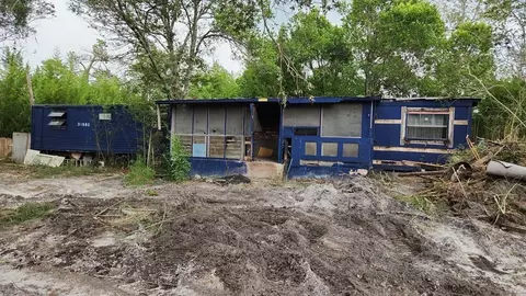 31547 Skyline Dr, Deland, FL 32720