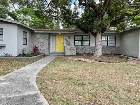 642 Logan Ct, Deltona, FL 32725