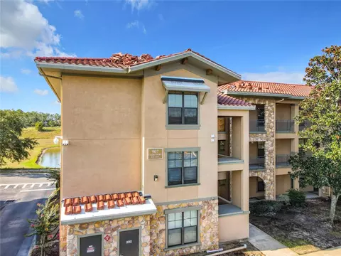 907 Charo Pkwy #931, Davenport, FL 33897