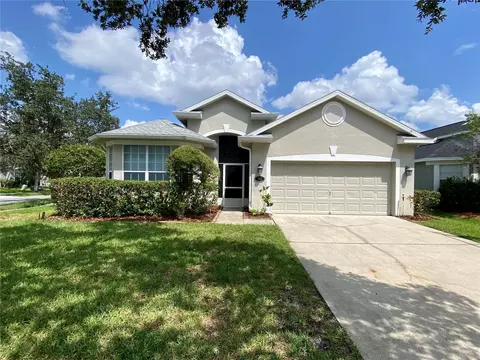 101 Burnside Way, Kissimmee, FL 34744