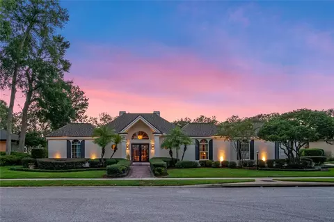 1004 Golf Valley Dr, Apopka, FL 32712