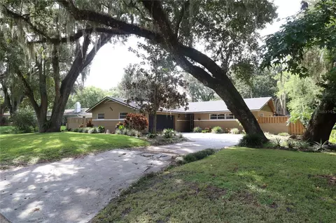 382 Palm Dr, Oviedo, FL 32765