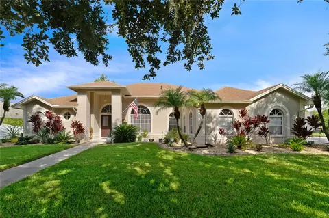 10639 Spring Buck Trl, Orlando, FL 32825