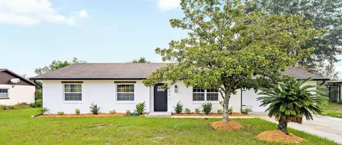 106 Mound St, Longwood, FL 32750