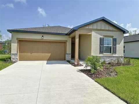 2821 Granville Dr, Kissimmee, FL 34758