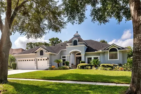8810 Great Cove Dr, Orlando, FL 32819