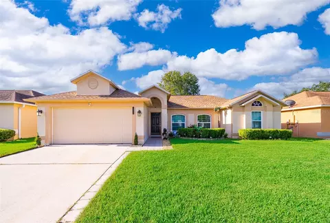 1039 W Riviera Blvd, Oviedo, FL 32765