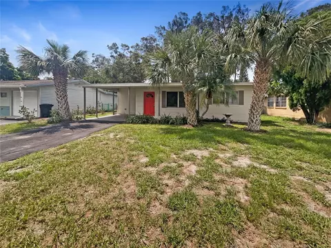 5214 14th Ave S, Gulfport, FL 33707