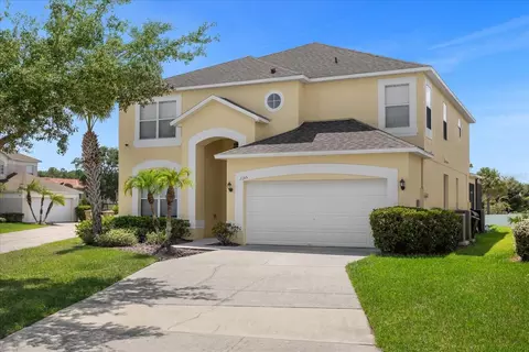 1155 Seasons Blvd, Kissimmee, FL 34746