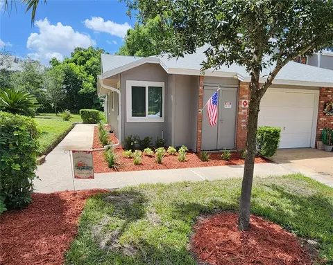 610 Chestnut Oak Cir #122, Altamonte Springs, FL 32701