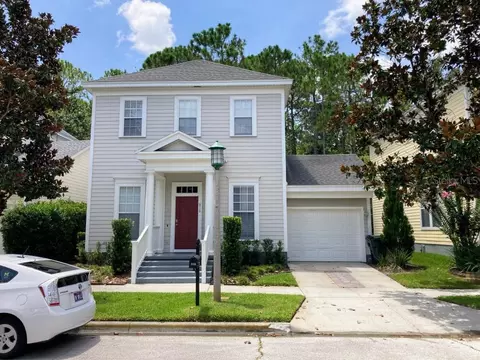 810 Runner Oak St, Celebration, FL 34747