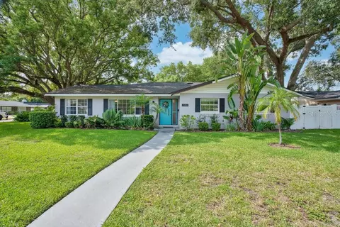1950 Thunderbird Trl, Maitland, FL 32751