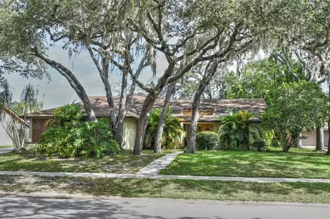 3497 Premier Dr, Casselberry, FL 32707