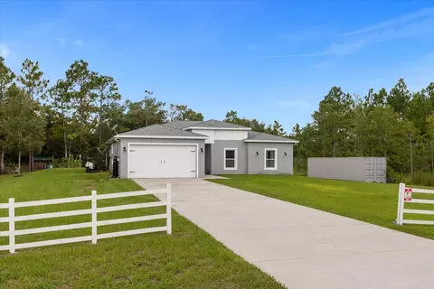 5350 Topeka Ave, Saint Cloud, FL 34773