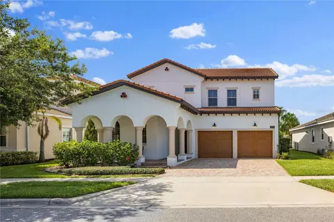 15774 Shorebird Ln, Winter Garden, FL 34787