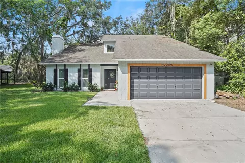 2025 Dockside Dr, Valrico, FL 33594
