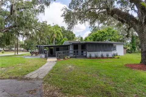 516 Kenmore Cir, Orlando, FL 32839