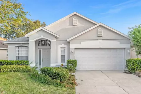2765 Bellewater Pl, Oviedo, FL 32765