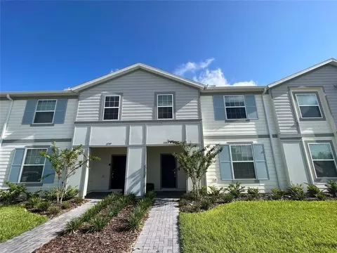 3745 Pacific Ln, Davenport, FL 33897