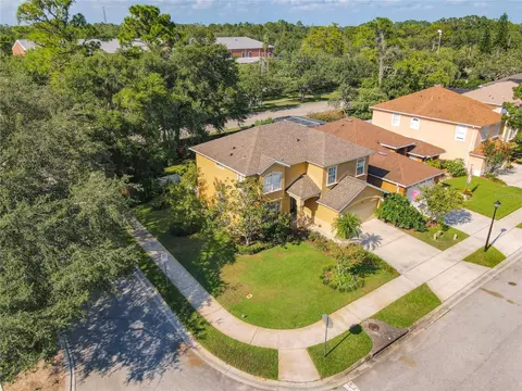 212 Hanging Moss Dr, Oviedo, FL 32765