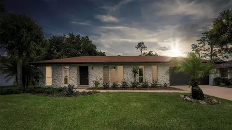 8211 Imber St, Orlando, FL 32825