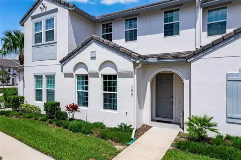 177 Captiva Dr, Davenport, FL 33896