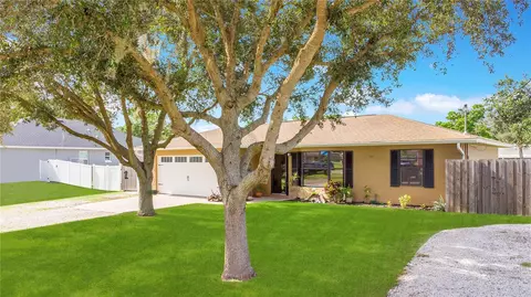 4725 Sparrow Dr, Saint Cloud, FL 34772