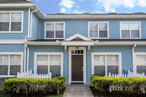 2213 San Vittorino Cir #105, Kissimmee, FL 34741