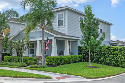 16421 Silversaw Palm Dr, Winter Garden, FL 34787